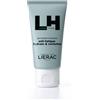 LIERAC (LABORATOIRE NATIVE IT) Lierac Homme Gel Idratante Energizzante 50ml