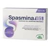 ALTA NATURA-INALME Srl Spasmina IBS 30 Compresse Rivestite - Dispositivo Medico per IBS e IBD