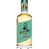Tessendier et Fils Mr. Gaston Gin Mizunara - Formato: 70 cl