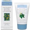 L'Erbolario LATTE DI PULIZIA PER VISO CETRIOLO E AMAMELIDE 125 ML