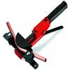 ROTHEMBERGER ROTHENBERGER BENDER MAXI CURVATUBI RAME 10-22 MM