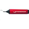 ROTHEMBERGER ROTHENBERGER KIT SBAVATORE 21655