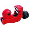 ROTHEMBERGER ROTHENBERGER TAGLIATUBI MINICUT 2000 3-22 MM