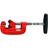 ROTHEMBERGER ROTHENBERGER TAGLIATUBI PER FERRO 70045