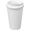 Americano Tazza termica antimicrobica personalizzata Americano® Pure 350 ml personalizzate o neutre