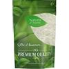 NATURA D'ORIENTE Cipolla in Polvere 1 Kg - Spezia Naturale di Alta Qualità - Macinata Fine, Ideale per Condire Salse, Zuppe, Carne, Verdure e Mix Spezie