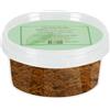 NATURA D'ORIENTE | Curry Madras piccante 150g - INDIA | Gustoso ed Intenso | Erbe e spezie di qualità 100%