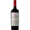 Achaval Ferrer Finca Bellavista Mendoza 2018 - Achaval Ferrer