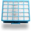 MisterVac Filtro di ricambio compatibile con MisterVac | Bosch VBBS07Z35M FD9811