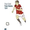 66thand2nd Paolo Maldini, 1041