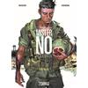 Sergio Bonelli Editore Vietnam. Mister No revolution