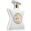 Bond No 9 Bond No.9 TriBeCa 100 ml, Eau de Parfum Spray