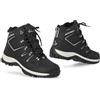 ACERBIS Scarpe Acerbis X-Mud WP nero