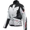 DAINESE Giacca Donna Dainese Tempest 3 D-Dry grigio