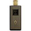 Perris Monte Carlo Vetiver Java