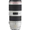 Canon EF 70-200mm f-2.8L IS II USM