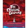 BLU-RAY The Dragon Dentist (First Press)