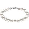 Comete Bracciale Donna Gioielli Comete BRQ 113