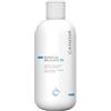 Rivescal delicato xl shampoo 500 ml