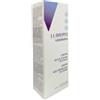 Istituto Ganassini Linea Intima Vidermina Lubripiù Crema Intima 30 ml