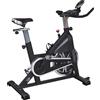 TOORX SRX-60 EVO Fitness Bike