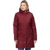 REGATTA REMINA Giacca Outdoor Donna