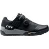 NORTHWAVE OVERLAND PLUS Scarpe MTB