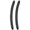 SEAC SUB PRIME LINE POWER FLEX DUAL 17.5 MM 32 CM ELASTICO PER ARBALETE