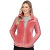 REGATTA REINETTE Giacca Outdoor Donna
