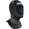 SEAC SUB CAPPUCCIO TEKNO 5 MM IN NEOPRENE