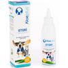 Aloeplus otori 125 ml