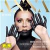Deutsche Grammophon Anna Netrebko - Amata Dalle Tenebre (Blu-Ray Disc + CD)