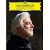 Decca Ludwig van Beethoven - Concerti Per Pianoforte Completi - Limited Edition (2 Blu-Ray Disc + 3 CD)