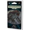 Fantasy Flight Games Arkham Horror LCG - fino al Collo (AHC53ES)