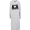 TOMMY HILFIGER x TIMBERLAND - Vestito midi