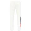 TOMMY HILFIGER x TIMBERLAND - Pantalone