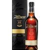 Rum Zacapa 23 Anni Solera Gran Reserva 70cl (Astucciato) - Liquori Rum