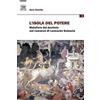 Bonanno L'isola del potere