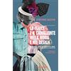 FrancoAngeli La fenice e il camaleonte nella moda e nel design. Recycling e upcycling