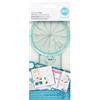 We R Memory Keepers - Guida per diario, multicolore