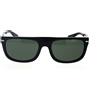 Persol Occhiali da Sole Persol PO3271S 95/31