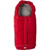 NUVITA Sacco Termico Junior City per Passeggino Red