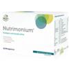 METAGENICS BELGIUM BVBA Nutrimonium Naturale 28 Bustine