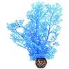 BiOrb Sea Fan Piccolo, Blu