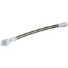 febi bilstein 23160 tubo freno, 1 unità | Compatibile con: AUDI A4 B6, A4 B6 Avant, A4 B6 Cabriolet, A4 B7, A4 B7 Avant, SEAT EXEO, EXEO ST