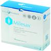 KOLINPHARMA SpA MILESAX 14 Buste