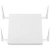 Lancom Access point Lancom LX-6402 WLAN 2.4/5GHz 3550Mb/s Bianco [61825]