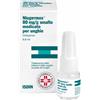 POLICHEM Srl NIOGERMOX Smalto Unghie 6,6ml