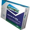 SILA SpA BUTYROSE 30 Capsule
