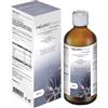 OMIKRON ITALIA Srl Neurotidine Soluzione Orale 50 mg/ml 500 ml